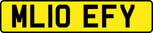 ML10EFY