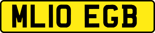 ML10EGB