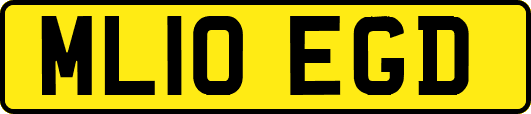 ML10EGD