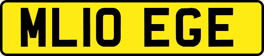 ML10EGE