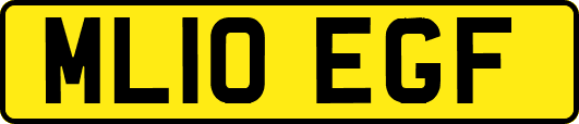 ML10EGF