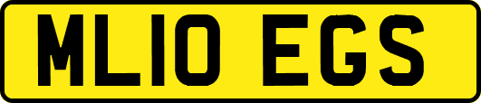 ML10EGS