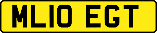 ML10EGT