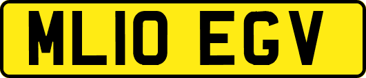 ML10EGV