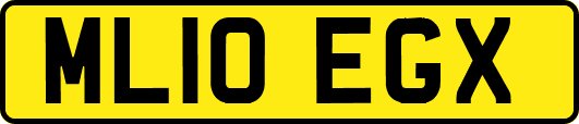 ML10EGX