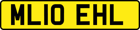 ML10EHL