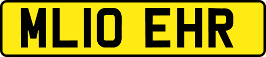 ML10EHR