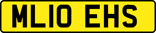 ML10EHS