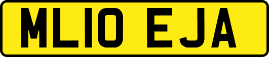 ML10EJA