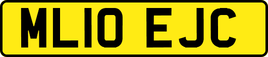 ML10EJC