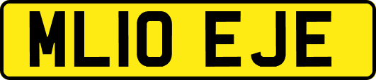 ML10EJE