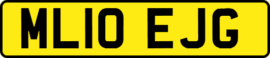 ML10EJG