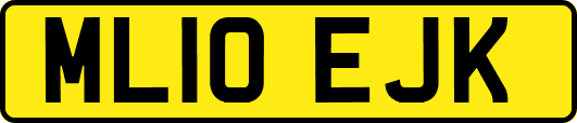 ML10EJK