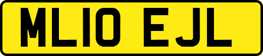 ML10EJL