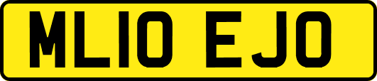 ML10EJO