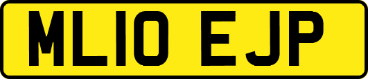 ML10EJP