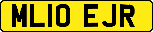 ML10EJR