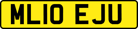ML10EJU