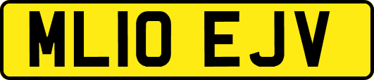 ML10EJV