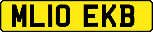 ML10EKB