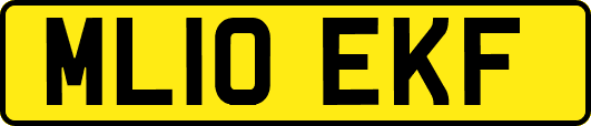 ML10EKF