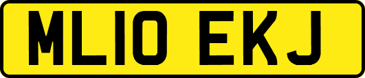 ML10EKJ