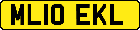 ML10EKL