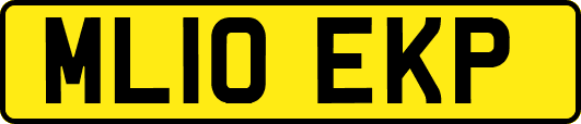 ML10EKP
