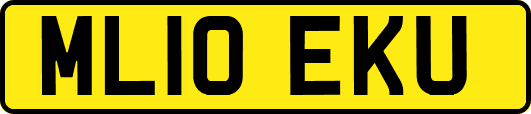 ML10EKU