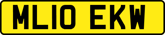 ML10EKW