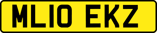 ML10EKZ