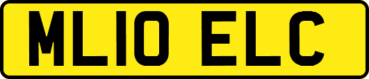 ML10ELC