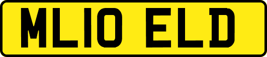 ML10ELD