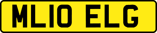 ML10ELG