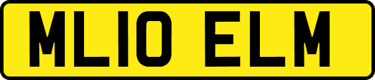 ML10ELM