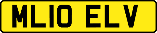 ML10ELV