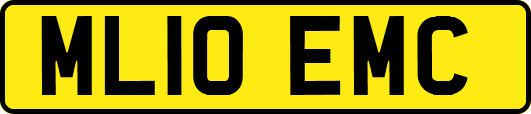 ML10EMC