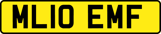 ML10EMF