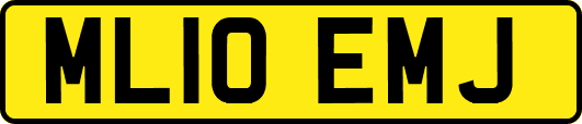 ML10EMJ