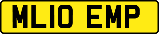 ML10EMP