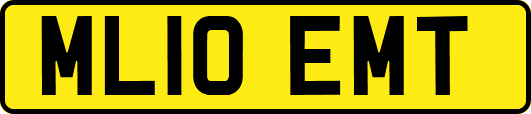 ML10EMT