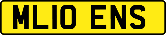 ML10ENS