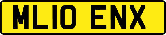 ML10ENX