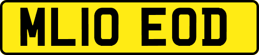 ML10EOD