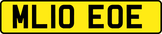 ML10EOE