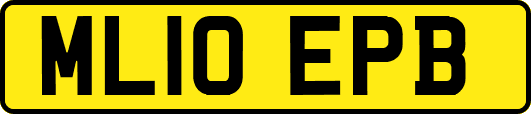 ML10EPB