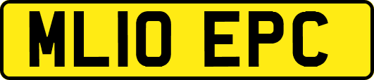 ML10EPC