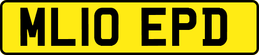 ML10EPD