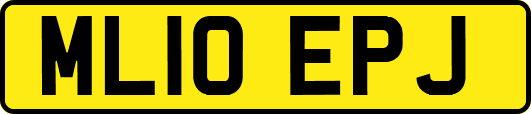 ML10EPJ