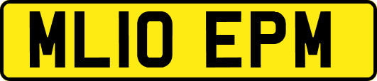 ML10EPM